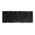 Tastatura za laptop HP Pavilion DV6000 crna.