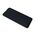 LCD displej za Tecno Spark Go (2024) + Touch screen (151 mm) crni original (MS).