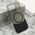 Maska / futrola PUZZLE za iPhone 15 Pro (6.1) crna (MS).