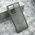 Maska / futrola RADIAN MagSafe za Samsung S928 Galaxy S24 Ultra 5G siva (MS).