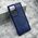 Maska / futrola RADIAN MagSafe za Samsung S928 Galaxy S24 Ultra 5G plava (MS).