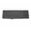 Tastatura za laptop HP G7-1000.