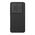 Maska / futrola Nillkin Cam Shield Pro Magnetic za Samsung S721B Galaxy S24 FE crna (MS).