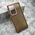 Maska / futrola RADIAN MagSafe za Samsung S928 Galaxy S24 Ultra 5G zlatna (MS).