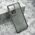 Maska / futrola RADIAN MagSafe za Samsung S938 Galaxy S25 Ultra 5G siva (MS).