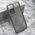 Maska / futrola RADIAN MagSafe za Samsung S931 Galaxy S25 5G siva (MS).