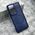 Maska / futrola RADIAN MagSafe za Samsung S938 Galaxy S25 Ultra 5G plava (MS).