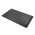 LCD displej za Samsung T510 Galaxy Tab A 10.1 + Touch screen crni (MS).