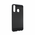 Maska / futrola Defender Safeguard za Huawei P30 Lite crna.