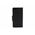 Maska / futrola Mercury za iPhone 6 plus/6S plus crna.