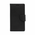 Maska / futrola Mercury za Samsung N950F Note 8 crna.