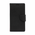 Maska / futrola Mercury za Samsung J510F Galaxy J5 2016 crna.