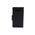 Maska / futrola Mercury za Samsung A500F Galaxy A5 crna.