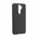 Maska / futrola Defender Carbon za Xiaomi Redmi Note 8 Pro crna.