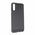 Maska / futrola Defender Safeguard za Samsung A705 Galaxy A70 crna.