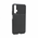 Maska / futrola Defender Carbon za Huawei Honor 20/Nova 5T crna.