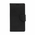 Maska / futrola Mercury za Huawei P smart/Enjoy 7S crna.
