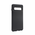 Maska / futrola Defender Carbon za Samsung G973 S10 crna.