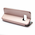 Maska / futrola Teracell Flip Cover za Samsung G950 S8 roze.