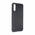 Maska / futrola Defender Safeguard za Samsung A307F/A505F/A507F Galaxy A30s/A50/A50s crna.