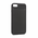 Maska / futrola Defender Carbon za iPhone 7/8/SE (2020)/SE (2022) crna.
