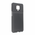 Maska / futrola Defender Carbon za Xiaomi Redmi Note 9 Pro/Note 9 Pro Max/Note 9S crna.