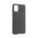 Maska / futrola Defender Carbon za Samsung A715F Galaxy A71 crna.
