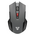 Mis Wireless Fantech WG10 Raigor II crni.