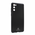 Maska / futrola Teracell ultra tanka za Samsung G780F Galaxy S20 FE mat crna.