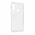 Torbica Silikonska maska / futrola ultra tanka za Alcatel 1S 2020 5028D/3L 2020/A1 Alpha 20 providna.
