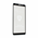 Zastitno Staklo GLASS - Staklena zaštita za ekran 2.5D full glue za Samsung A013F Galaxy A01 Core crni.