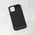 Maska / futrola Defender Safeguard za iPhone 13 Mini crna.