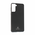 Maska / futrola Teracell ultra tanka za Samsung G996B Galaxy S21 Plus 5G mat crna.