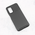 Maska / futrola Defender Carbon za Samsung A325 Galaxy A32 4G (EU) crna.