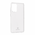 Maska / futrola Teracell ultra tanka za Samsung A525 Galaxy A52 4G/A526 Galaxy A52 5G/A528B Galaxy A52s 5G providna.