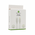 Data kabl Teracell Plus 27W Type C za iPhone 11/12/13 lightning beli 1m.