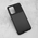 Maska / futrola Defender Carbon za Samsung A525 Galaxy A52 4G/A526 Galaxy A52 5G/A528B Galaxy A52s 5G crna.