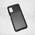 Maska / futrola Defender Carbon za Xiaomi Redmi Note 10 5G crna.