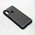 Maska / futrola Defender Safeguard za Motorola Moto E20/E30/E40 crna.
