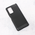 Maska / futrola Defender Safeguard za Xiaomi Redmi Note 10 Pro/Redmi Note 10 Pro Max crna.