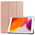 Maska / futrola Ultra Slim za iPad 10.2 2019/2020/2021 roze.