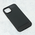Maska / futrola Defender Safeguard za iPhone 14 crna.