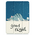 Maska / futrola Ultra Slim za iPad 10.9 2022 LM.
