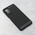 Maska / futrola Defender Safeguard za Xiaomi Redmi Note 11 Pro 4G/5G/Note 12 Pro 4G crna.