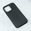 Maska / futrola Defender Carbon za iPhone 14 Pro Max 6.7 crna.