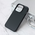 Maska / futrola Defender Carbon za iPhone 15 Pro 6.1 crna.