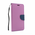 Maska / futrola Mercury za Huawei Honor 90 Lite ljubicasta.