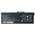Baterija za laptop Acer A515 11.4V 4200mAh 48W.