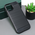 Maska / futrola Defender Safeguard za iPhone 15 crna.