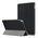 Maska / futrola Ultra Slim za iPad AIR 10.5 2019 crna.